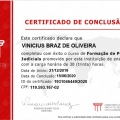 Ampliar imagem: certificate 6