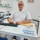 Nazy Fuad Ibrahim