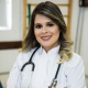 Andressa Betat