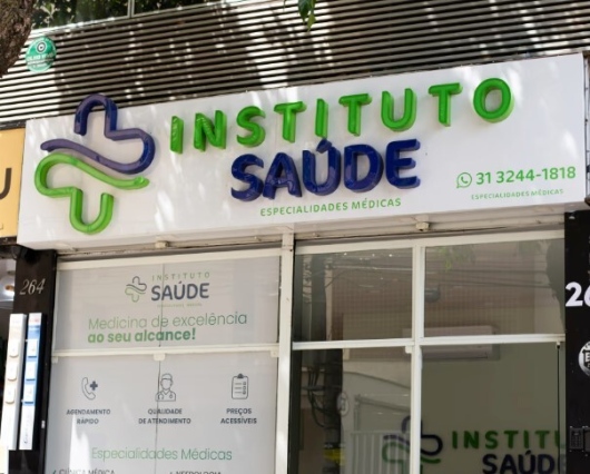 Felipe Moreira Da Cruz-4