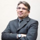 Paulo Fernandes Formighieri