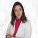 Jéssica Affonso