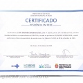 Ampliar imagem: certificate 2
