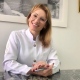 Tatiana Sartori