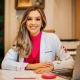 Mariana Marassi Pimenta