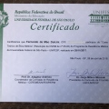 Ampliar imagem: certificate 2