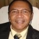 José Maria Dos Santos