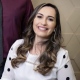 Klenia Suassuna
