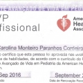 Ampliar imagem: certificate 8