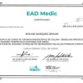 Ampliar imagem: certificate 4
