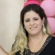Sara Cruz Gonçalves