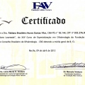 Ampliar imagem: certificate 5