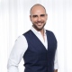 David Di Sessa