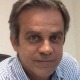 Dario Antunes Martins