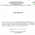 Ampliar imagem: certificate 5