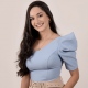 Thalita Felicio