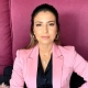 Evellyn Thais Pereira
