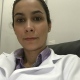 Liviá Souza