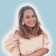 Karina da Silveira