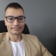 Felipe Teixeira