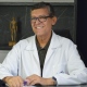 Francisco Carlos Rodrigues Da Silva