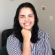 Gessyca Rocha Martins