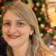 Leticia Poletto Binsfeld