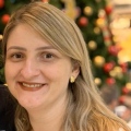 Leticia Poletto Binsfeld, Psicólogo Cascavel