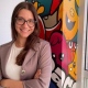 Laís Arend