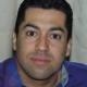 Fabiano Rocha Flores