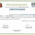 Ampliar imagem: certificate 2