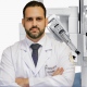 Raphael Franco Bezerra