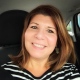 Jacqueline Henriques