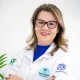 Renata Grigorini Fernandes