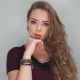 Carine Baumgartel