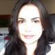 Marcela Normand