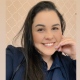 Mariana Dos Santos Träsel