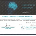 Ampliar imagem: certificate 5