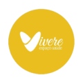 Vivere Espaço SaúdeNatal - 