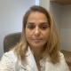 Patricia Andrade Meireles