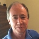 Ricardo Pavan Perillo