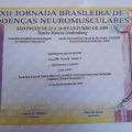Ampliar imagem: certificate 5