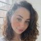 Leire Barrios