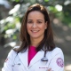 Paola Pretti N. Ferreira Falcochio