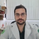 Bruno Nobre Moreno