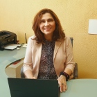  Flávia Dias Tavares