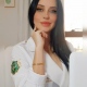 Bruna Lorrayne de Sousa e Silva