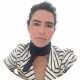 Maria A. Ramim