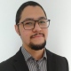 Diego Ferraz
