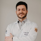 Dr. Raphael Fachini Cipriani